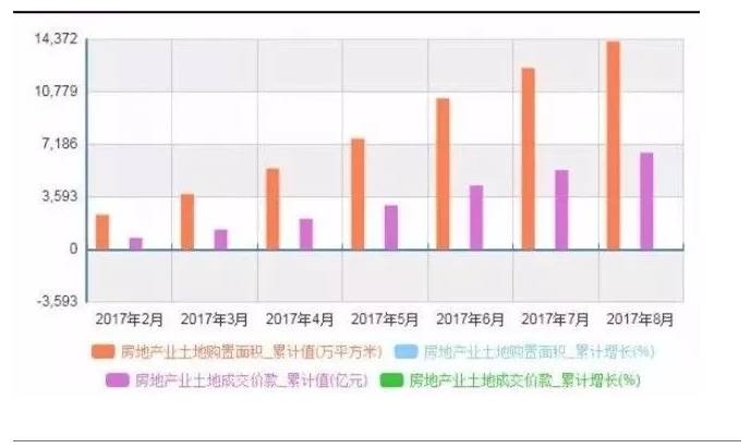 安陆多少人口_这几个安陆人掉得大,被爆光了