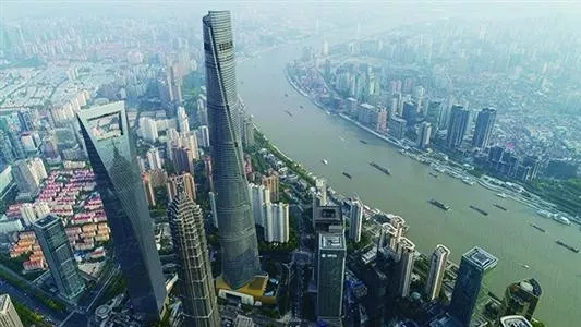 上海浦东各镇经济总量排名_上海浦东各镇地图