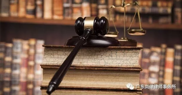 最高人民法院\/司法部 关于开展刑事案件律师辩
