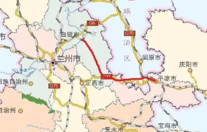 白平铁路的建设意义有三