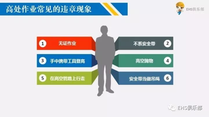 人口安全_人伤全责保险公司怎么赔 学生打闹受伤保险公司会赔吗(3)