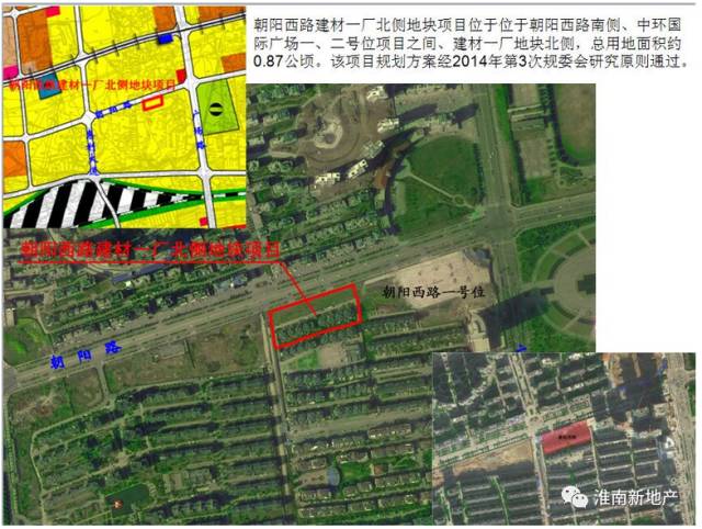 降低建筑密度降低人口密度_降低人口密度(3)