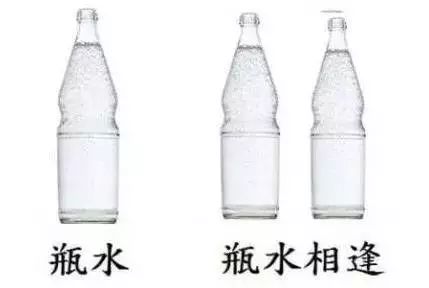 成语什么聚散_聚散终有时配什么图