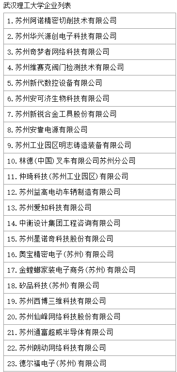 圆才网招聘_圆才网 苏州 求职 招聘 人才 培训 圆才 快捷招聘(2)