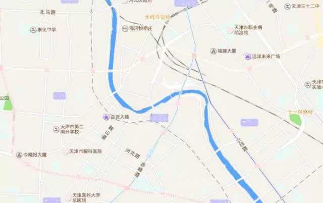 天津市各区人口_天津市各区常住人口和户籍人口(2)