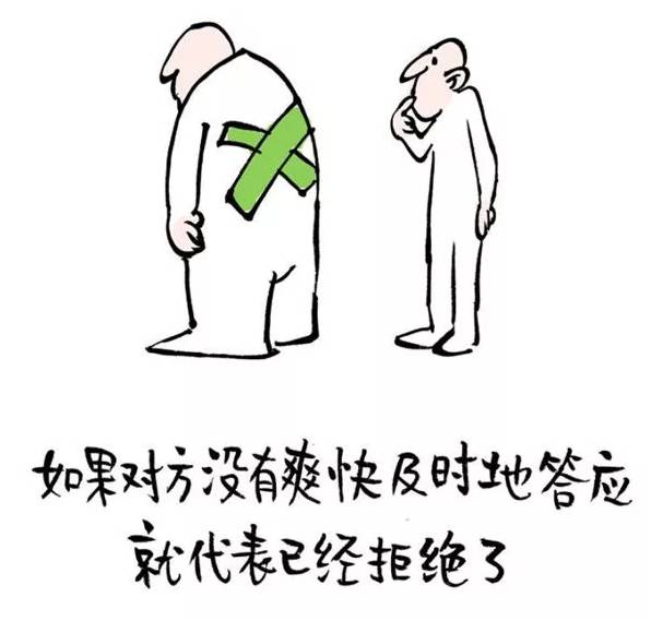 会聊人口_人口普查