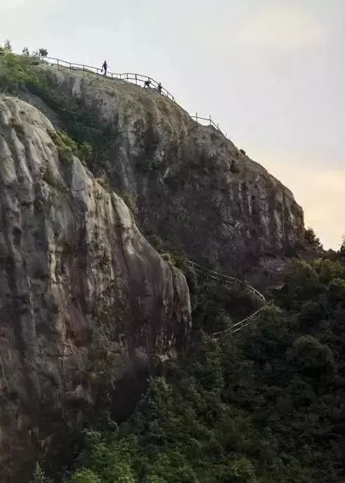 仙游,处处有风景 龙纪寺  菜溪岩 龙华双塔 九鲤湖 塔斗山 天马山  麦