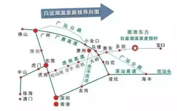 白官屯有多少人口_宁夏有多少人口(3)