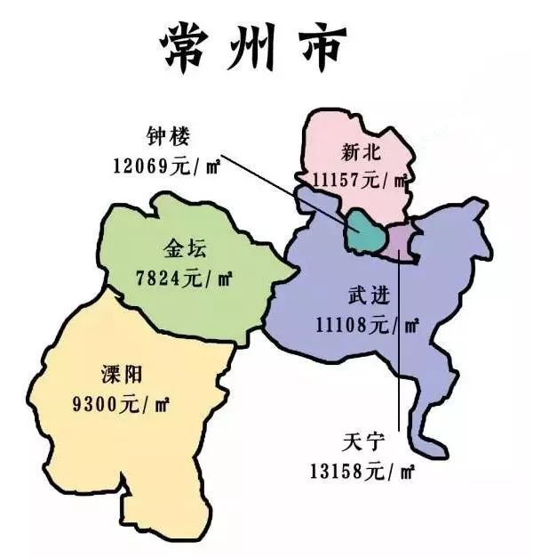 常州市的人口和面积_常州市地图(3)