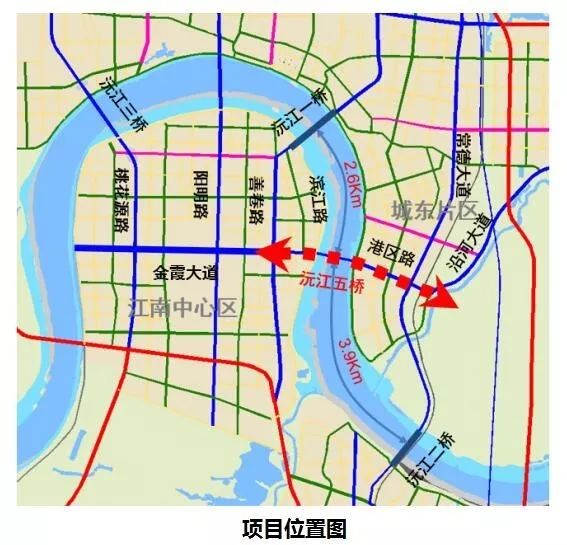 沅江市人口_沅江吹号人图片