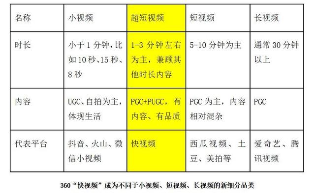 日本失去人口红利后会_人口红利(2)