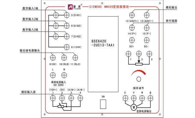 kokobop数字简谱_钢琴简谱数字(2)