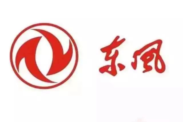 东风汽车公司始建于1969年,是中国汽车行业骨干企业之一.