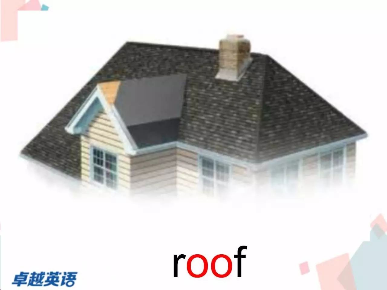 the  roofof a building is the covering on top of i tthat