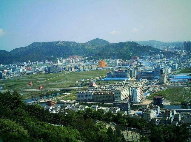 柳市镇历年gdp_柳市镇图册