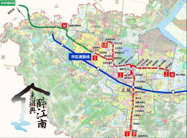 宁波城区人口_宁波宁海城区地图(2)