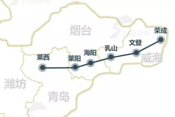 潍坊县市区人口_潍坊有多少人口2021(3)