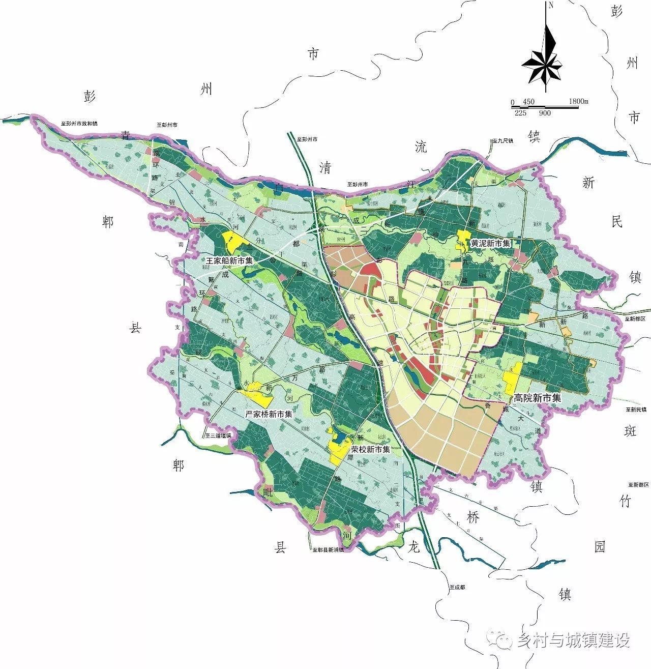 成都市新都区人口_成都市新都区规划图