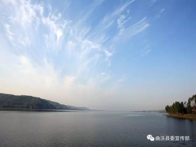 浍河水库位于黄河流域汾河水系浍河支流中段,坝址位于曲沃县史村镇