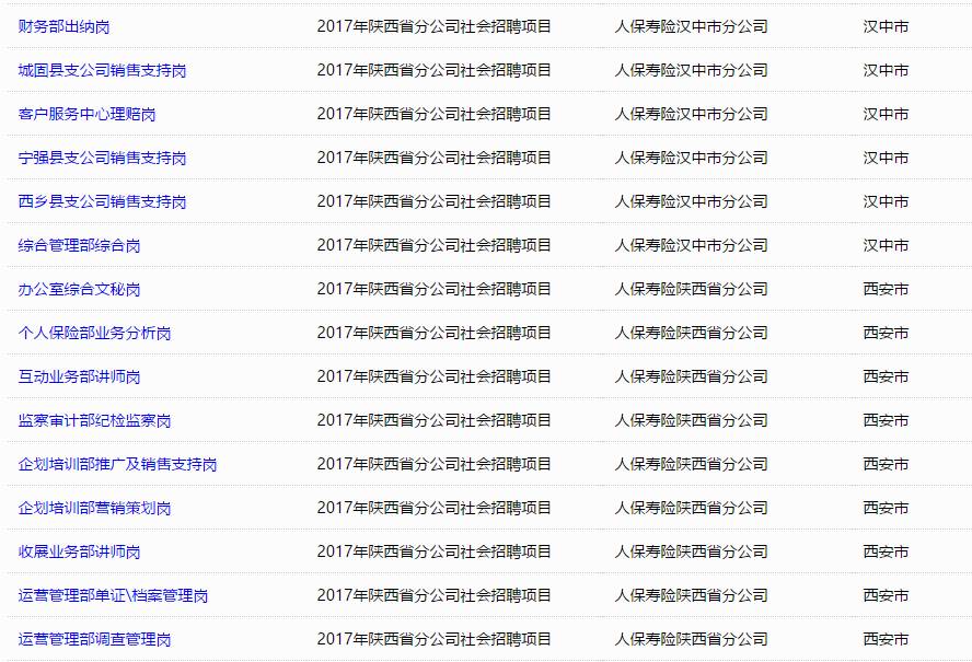 金山软件招聘_金山软件全国招聘(2)