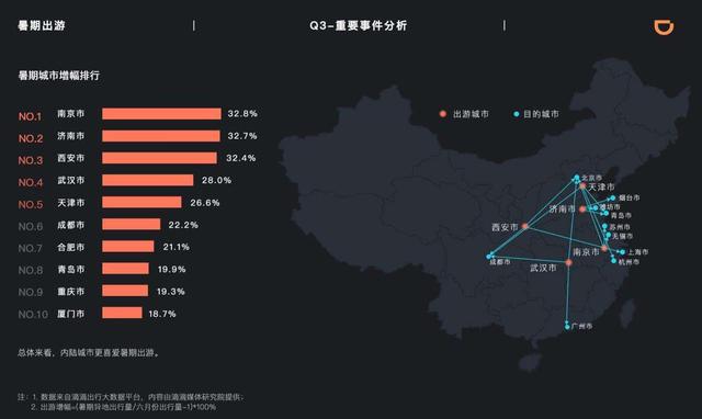 南京人口有多少_南京人口能达到1500万吗(3)