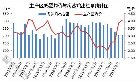 淘汰人口_344万人口的小国淘汰C罗,给13亿中国人带来什么启示(3)