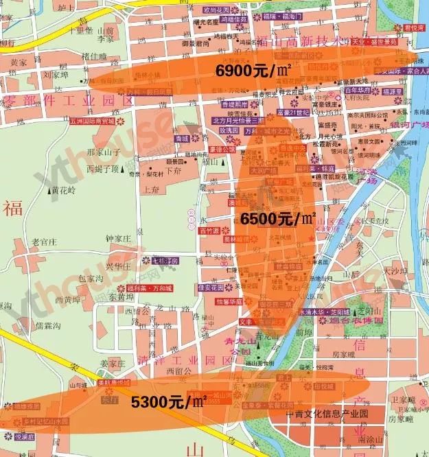 烟台五区人口_烟台等37城市入选全国第二批城市设计试点城市