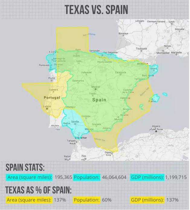 美国德克萨斯gdp_美国德克萨斯地图(3)