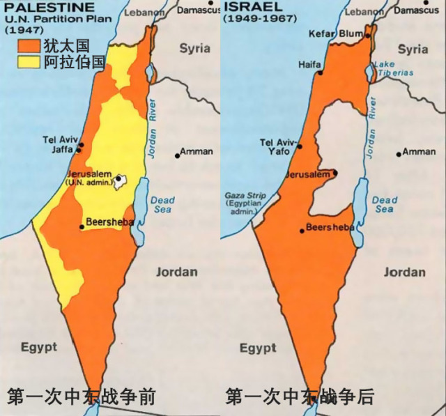 法国多大人口_法国男人正常尺寸多大(3)