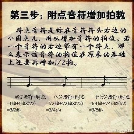 学不会曲谱_陶笛曲谱12孔(5)