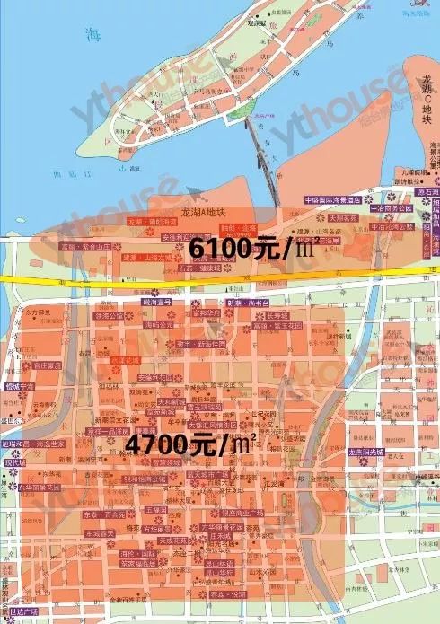 烟台五区人口_烟台等37城市入选全国第二批城市设计试点城市