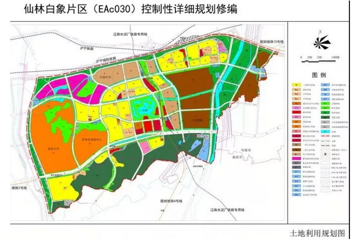 龙王镇人口_彭银山龙王镇周学玲(3)