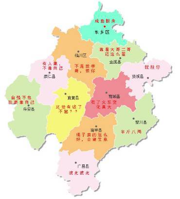 乐安县人口_乐安县地图(3)