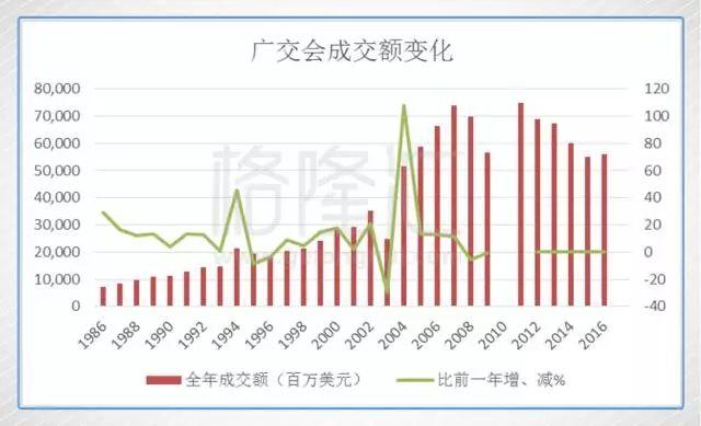 杭州gdp为什么这么低_浙江省最穷的城市,GDP不及杭州零头,景点不比杭州差