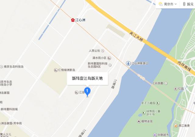 南京市有多少人口_南京市人口密度分布图(2)