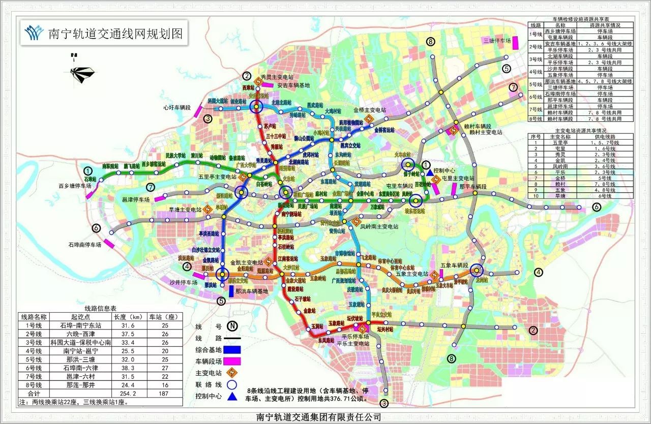 十三五人口规划_十三五规划图片(2)