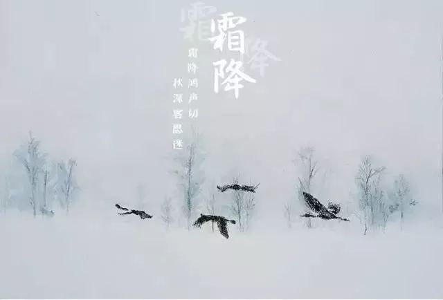 小提琴曲寂色简谱_小提琴曲清晨简谱