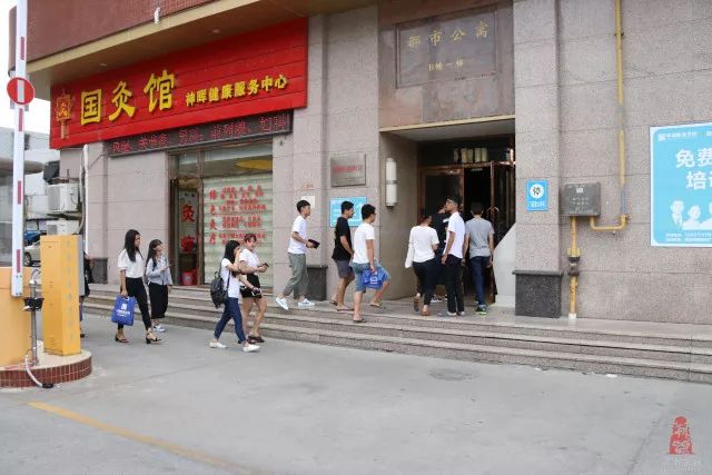 陈店镇内衣_陈店镇