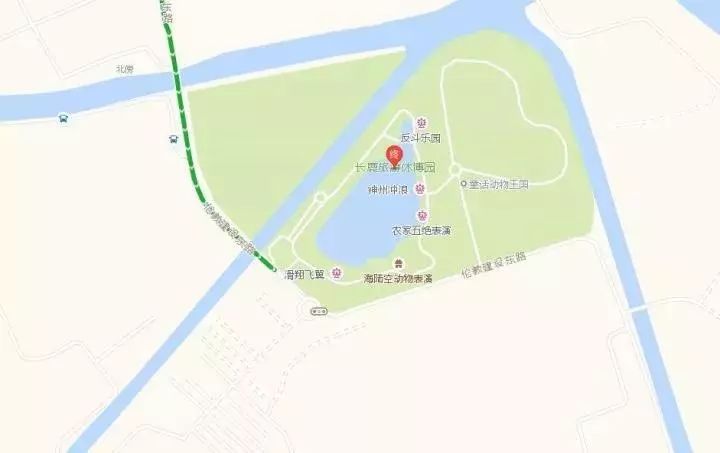 后300米桥底掉头(顺德方向 沙湾362省道(过紫坭大桥 三善大桥