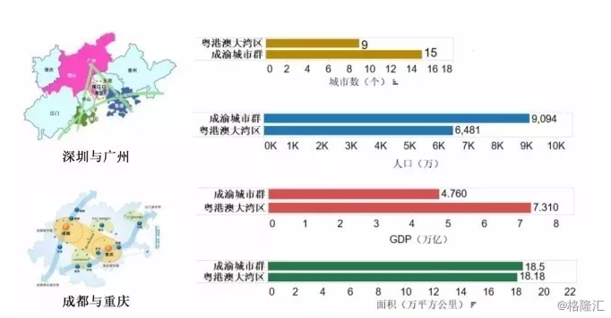 澳门常住人口多少人_澳门人口变化图(2)