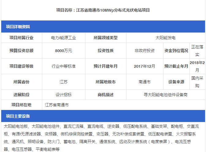 安徽省人口信息交流平台_琅琊区先锋网(3)