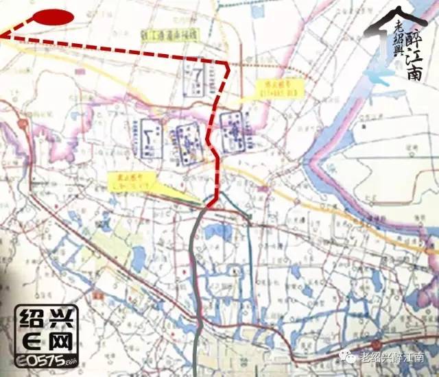 泰州海陵城区人口面积_泰州海陵图片(2)