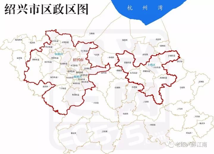 百万人口大城市分布_美国10万人口大城市