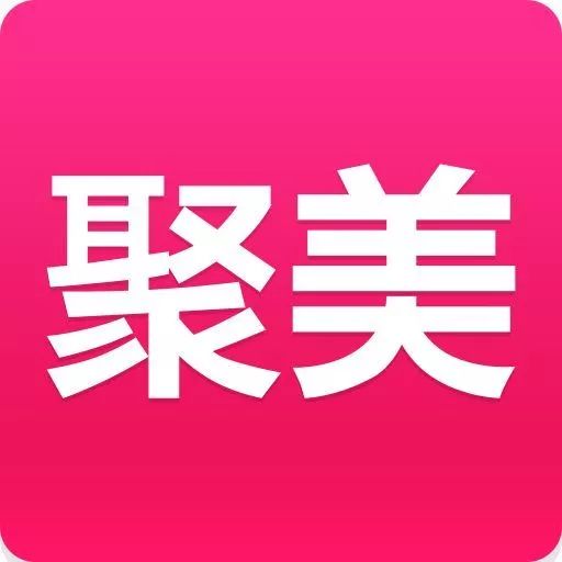 聚美优品文职岗月薪2w还免费住宿你和女神之间只差这份工作