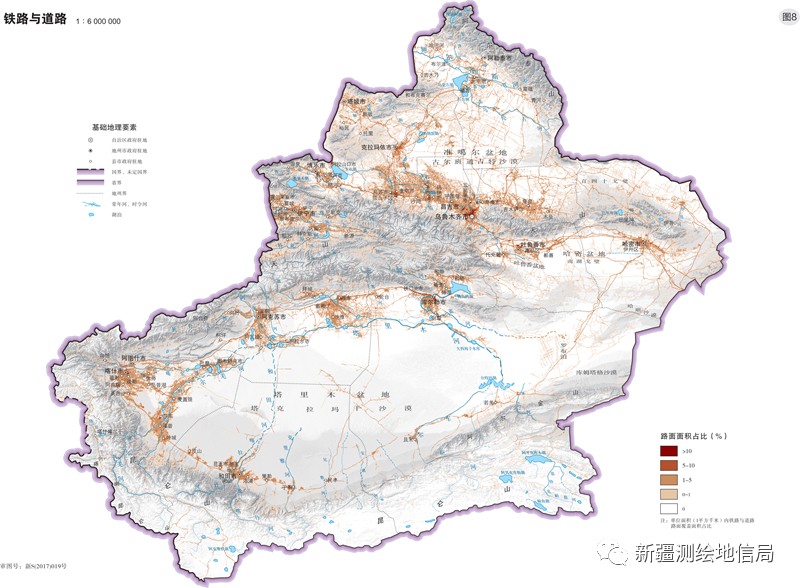 毛南族自治县第7次人口普查_环江毛南族自治县(3)