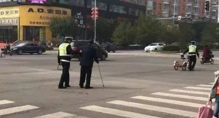 汾阳市有多少人口_汾阳市贾家庄村入选国家 建党百年红色旅游百条精品线路