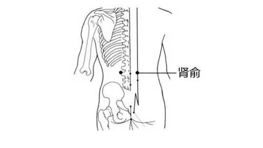 人口手足_人口手足(2)