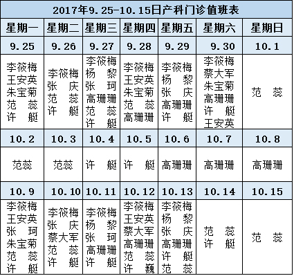 唐氏筛查的原理_每20分钟就有一个唐氏儿出生 孕妈妈产前筛查必不可少(2)