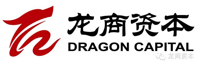 我做了30万字的分析,告诉你私募起名爱用什么字!