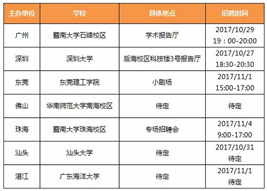 深圳联通招聘_深圳招聘 月均薪8k 中国联通 深圳 6月招贤纳士 高薪工作等你来挑战(3)